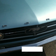Illustration for article titled Name That Classic Mustang!